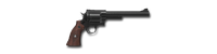 Revolver 357 1024.png