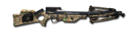 Crossbow tenpoint carbon fusion 1024