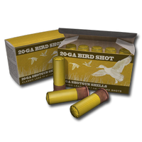 20ga birdshot 01