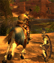 Mountedcombat okz big-1-.jpg