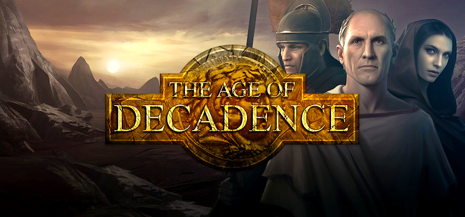 age-of-decadence.fandom.com