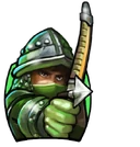 Archers level06