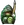 Archers level06
