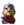 Byzantines3
