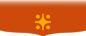 Saracens flag