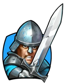 Infantry level03