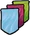 Pennant