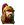 Byzantines2