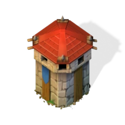 Weurope crossbow tower level02