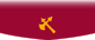 Britons flag
