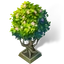 Reward tree