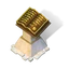 Reward book