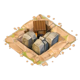 Mideast quarry level02