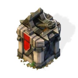 Catapult emplacement level06