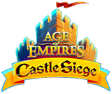 AoECS Logo