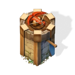 Weurope ballista tower level01