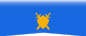 link=[法蘭克