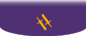 Byzantines flag