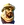 Saracens1