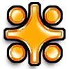 Saracens icon.png