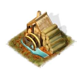 Mideast mill level07