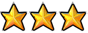 Stars3.png