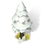 Neurope tree