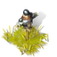 Scarecrow