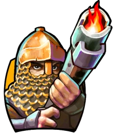 Cheirosiphon level01