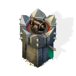 Neurope ballista tower level06