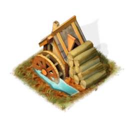 Mideast mill level09