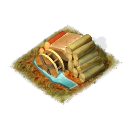 Mideast mill level02