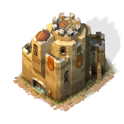 Saracens keep level08