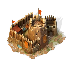 Saracens keep level02