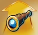 AdvancedScoutingIcon