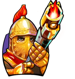 Cheirosiphon level05