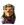 Saracens2