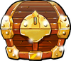 Chest.png