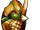 Longbowman