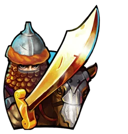 Mamluk level03