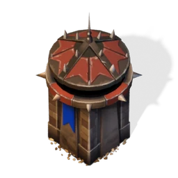 Mideast flame tower level04