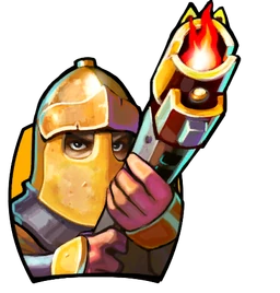 Cheirosiphon level03