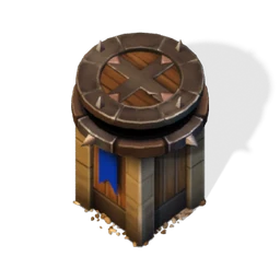 Mideast flame tower level01