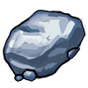 Stone