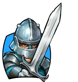Infantry level06