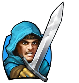 Infantry level01