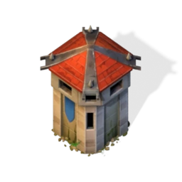 Weurope crossbow tower level03