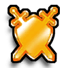 Franks icon