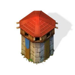 Weurope crossbow tower level01