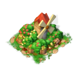 Mideast farm level10